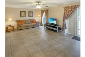 12636 Kenwood Ln d, Fort Myers, FL 33907, Sold 12/06/21