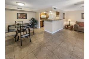 12636 Kenwood Ln d, Fort Myers, FL 33907, Sold 12/06/21