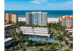 140 Seaview Ct, Marco Island, FL 34145, Sold 03/17/23