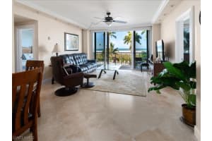 140 Seaview Ct, Marco Island, FL 34145, Sold 03/17/23