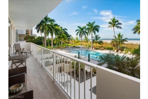 140 Seaview Ct, Marco Island, FL 34145, Sold 03/17/23
