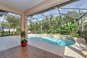 9813 Gladiolus Bulb Loop, Fort Myers, FL 33908, Sold 11/22/21