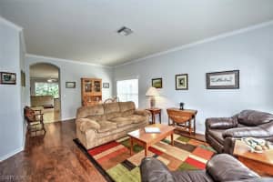 9813 Gladiolus Bulb Loop, Fort Myers, FL 33908, Sold 11/22/21