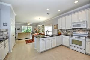 9813 Gladiolus Bulb Loop, Fort Myers, FL 33908, Sold 11/22/21