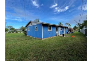 5306 Confederate Dr, Naples, FL 34113, Sold 12/01/21