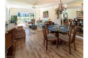 17 High Point Cir E, Naples, FL 34103, Sold 12/16/21