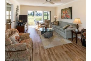 17 High Point Cir E, Naples, FL 34103, Sold 12/16/21