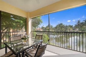 8508 Via Lungomare Cir, Estero, FL 33928, Sold 12/17/21