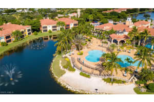 8508 Via Lungomare Cir, Estero, FL 33928, Sold 12/17/21