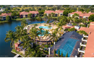 8508 Via Lungomare Cir, Estero, FL 33928, Sold 12/17/21