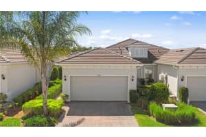 10738 Manatee Key Ln, Estero, FL 33928, Sold 12/08/21