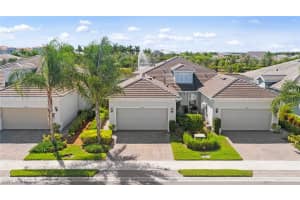 10738 Manatee Key Ln, Estero, FL 33928, Sold 12/08/21