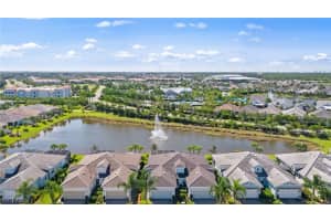 10738 Manatee Key Ln, Estero, FL 33928, Sold 12/08/21
