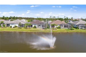 10738 Manatee Key Ln, Estero, FL 33928, Sold 12/08/21