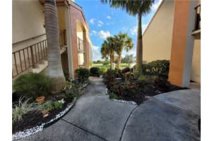 13615 Eagle Ridge Dr APT 1618, Fort Myers, FL 33912, Sold 11/30/21