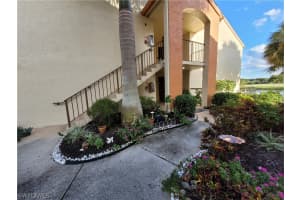 13615 Eagle Ridge Dr APT 1618, Fort Myers, FL 33912, Sold 11/30/21