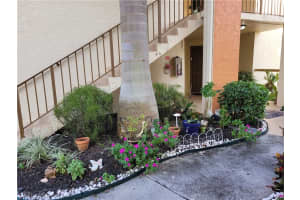 13615 Eagle Ridge Dr APT 1618, Fort Myers, FL 33912, Sold 11/30/21