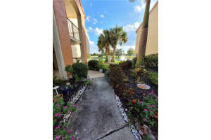 13615 Eagle Ridge Dr APT 1618, Fort Myers, FL 33912, Sold 11/30/21