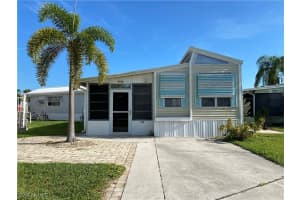 4730 Mayflower Way W, Estero, FL 33928, Sold 12/20/21