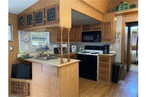 4730 Mayflower Way W, Estero, FL 33928, Sold 12/20/21