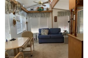 4730 Mayflower Way W, Estero, FL 33928, Sold 12/20/21