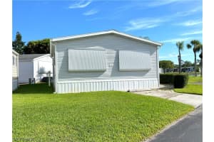 4700 Split Log Ln W, Estero, FL 33928, Sold 12/10/21