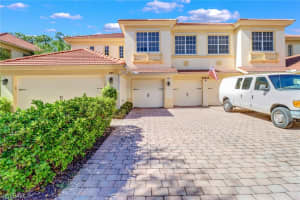 26437 Lucky Stone Rd, Bonita Springs, FL 34135, Sold 05/16/22