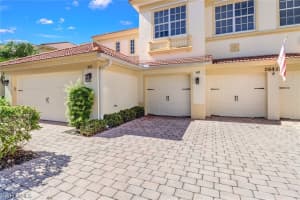 26437 Lucky Stone Rd, Bonita Springs, FL 34135, Sold 05/16/22