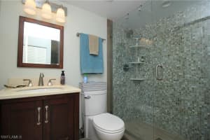190 County Rd 951, Marco Island, FL 34145, Sold 01/28/22