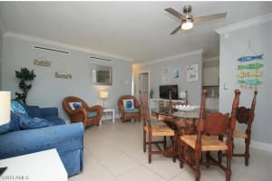 190 County Rd 951, Marco Island, FL 34145, Sold 01/28/22