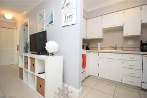 190 County Rd 951, Marco Island, FL 34145, Sold 01/28/22
