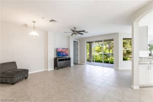 17495 Old Harmony Dr APT 102, Fort Myers, FL 33908, Sold 11/30/21