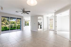 17495 Old Harmony Dr APT 102, Fort Myers, FL 33908, Sold 11/30/21