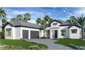 5690 Spanish Oaks Ln, Naples, FL 34119, Sold 02/10/23