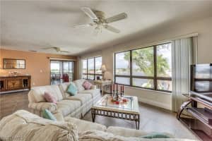 1837 Beach Pkwy APT 305, Cape Coral, FL 33904, Sold 01/06/22