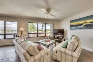 1837 Beach Pkwy APT 305, Cape Coral, FL 33904, Sold 01/06/22