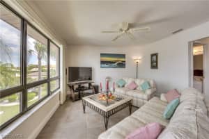 1837 Beach Pkwy APT 305, Cape Coral, FL 33904, Sold 01/06/22