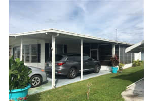 3347 Rainbow Ln, North Fort Myers, FL 33903, Sold 12/17/21