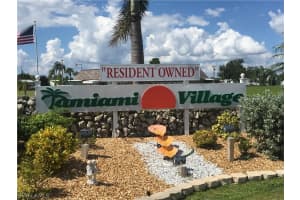 3347 Rainbow Ln, North Fort Myers, FL 33903, Sold 12/17/21