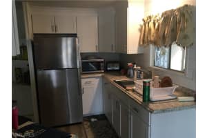 3347 Rainbow Ln, North Fort Myers, FL 33903, Sold 12/17/21
