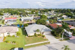 4642 Gulf Ave, North Fort Myers, FL 33903, Sold 11/29/21
