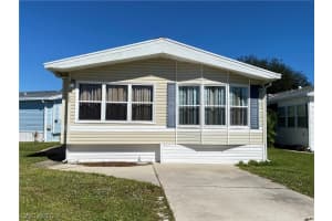 4700 Slash Pine Way W, Estero, FL 33928, Sold 01/14/22