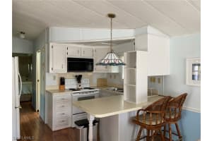 4700 Slash Pine Way W, Estero, FL 33928, Sold 01/14/22