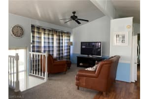 4700 Slash Pine Way W, Estero, FL 33928, Sold 01/14/22
