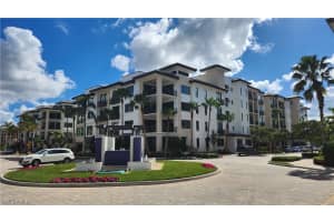 1130 3rd Ave S, Naples, FL 34102, Sold 06/14/23