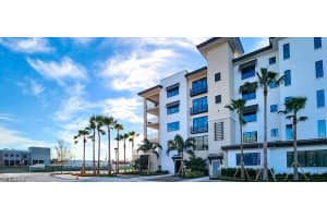 1130 3rd Ave S, Naples, FL 34102, Sold 06/14/23