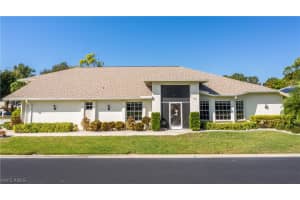 5795 Elizabeth Ann Way, Fort Myers, FL 33912, Sold 01/20/22