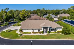 5795 Elizabeth Ann Way, Fort Myers, FL 33912, Sold 01/20/22