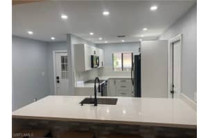 6068 Huntington Woods Drive, Naples, FL 34112, Sold 11/22/21