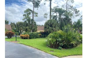 6068 Huntington Woods Drive, Naples, FL 34112, Sold 11/22/21